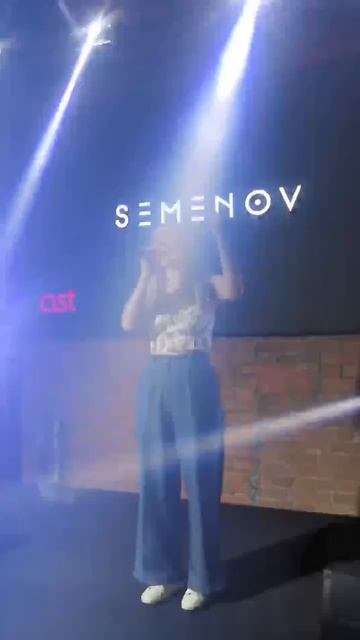 Chilit Music Event