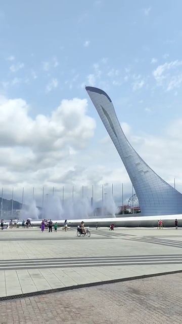 #life #sirius #sochi2022