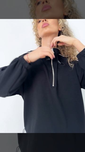 -8199943664940755842