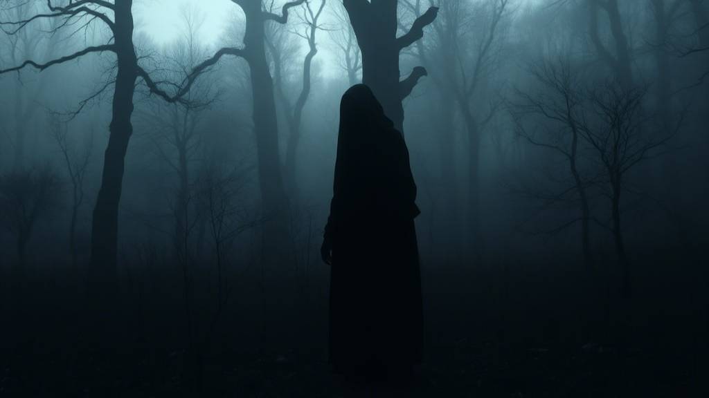 Black metal, Neo-folk, Dark ambient, Atmospheric black metal, Ambient