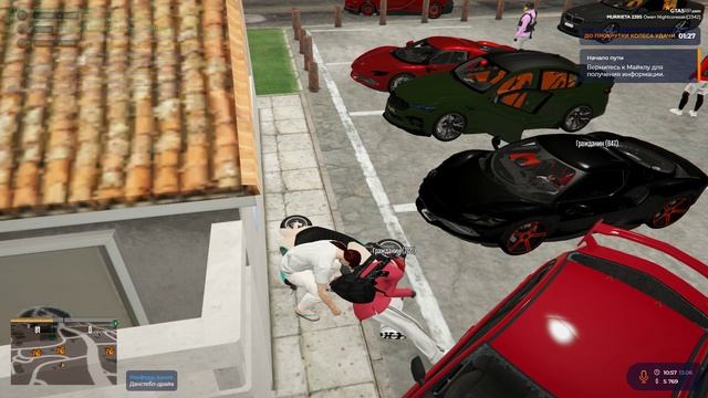 Grand Theft Auto V 2025.06.13 - 12.57.36.06