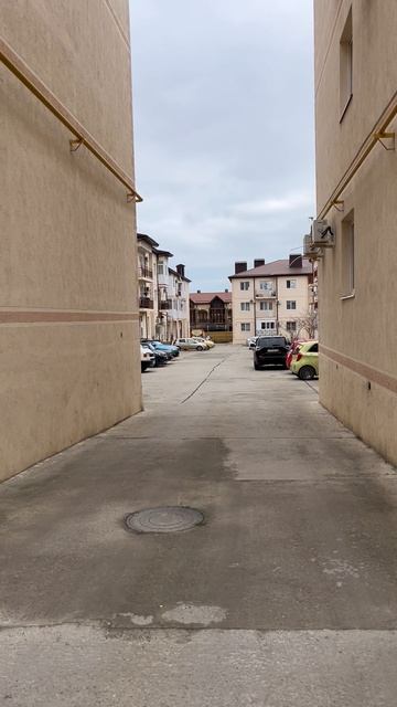 1-к. квартира 38 м², 1_3