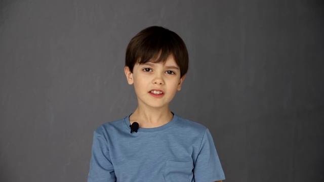 Роберт Швейкин, 7 лет, рост 133.mp4