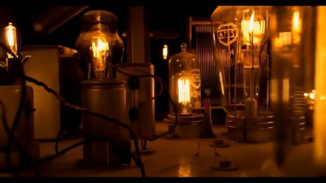 Где Анна Франк - мультфильм 2022,трейлер