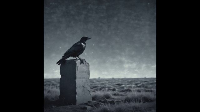 Thelema Borealis - Листопад (Памяти Есенина)