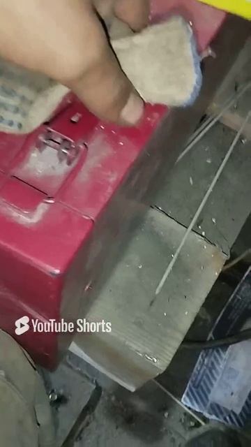 Лайфхак для от сварщиков.mp4