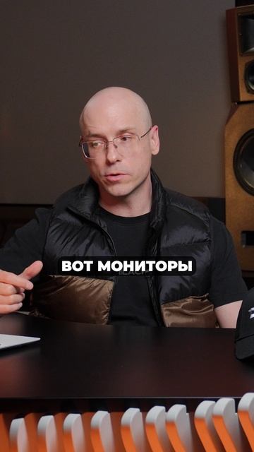 Акустика Yamaha: стоит покупать или нет? #кино #акустика #кинозал