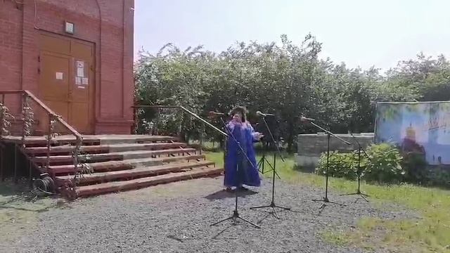 VID-20250608-WA0054.mp4