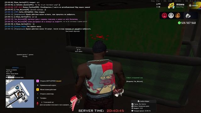 GTA_SA_MP 2025-06-13 22-58-23