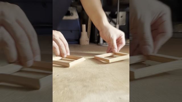 18 Отличных Техник и советов по деревообработке