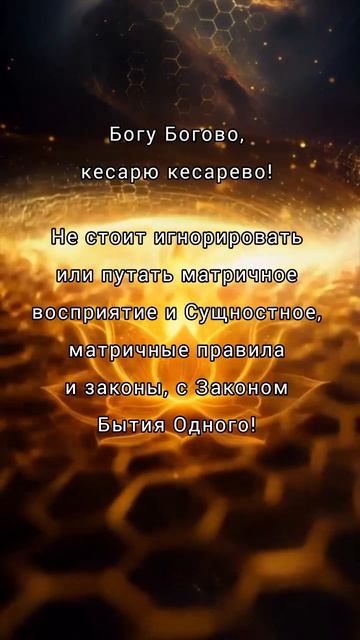 Яна Корнилова