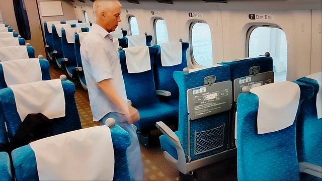 всегда по ходу