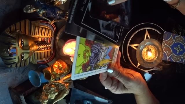 ЯЩИК ПАНДОРЫ ВРАГУ ЧТО ОТКРОЕТ И КАКОЙ СЮРПРИЗ ЕГО ЖДЕ