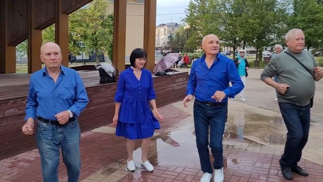 За глаза твои... 12.06.25...