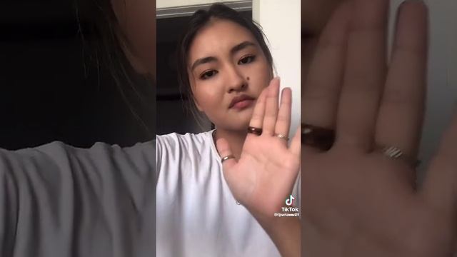 Расслабление.mp4