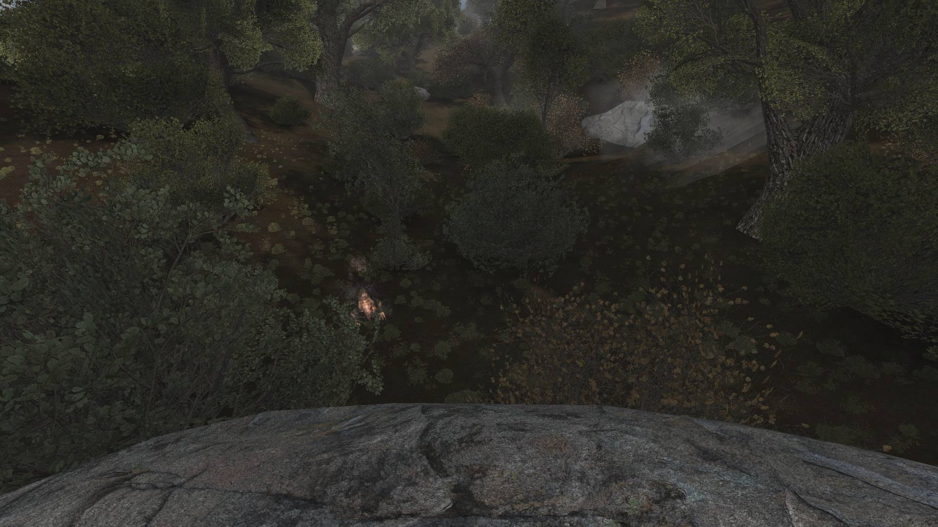 S.T.A.L.K.E.R. ОП-2.2