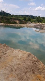 2025-06-13-13-15-10-326 Мото Лето 2025 Челябинск катает !