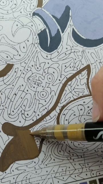 Микки Маус / Mickey Mouse❤️