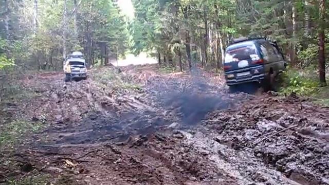 вид053