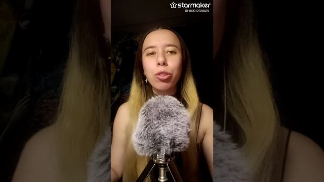 Татьяна Буланова - Ясный свет. Кавер-версия.