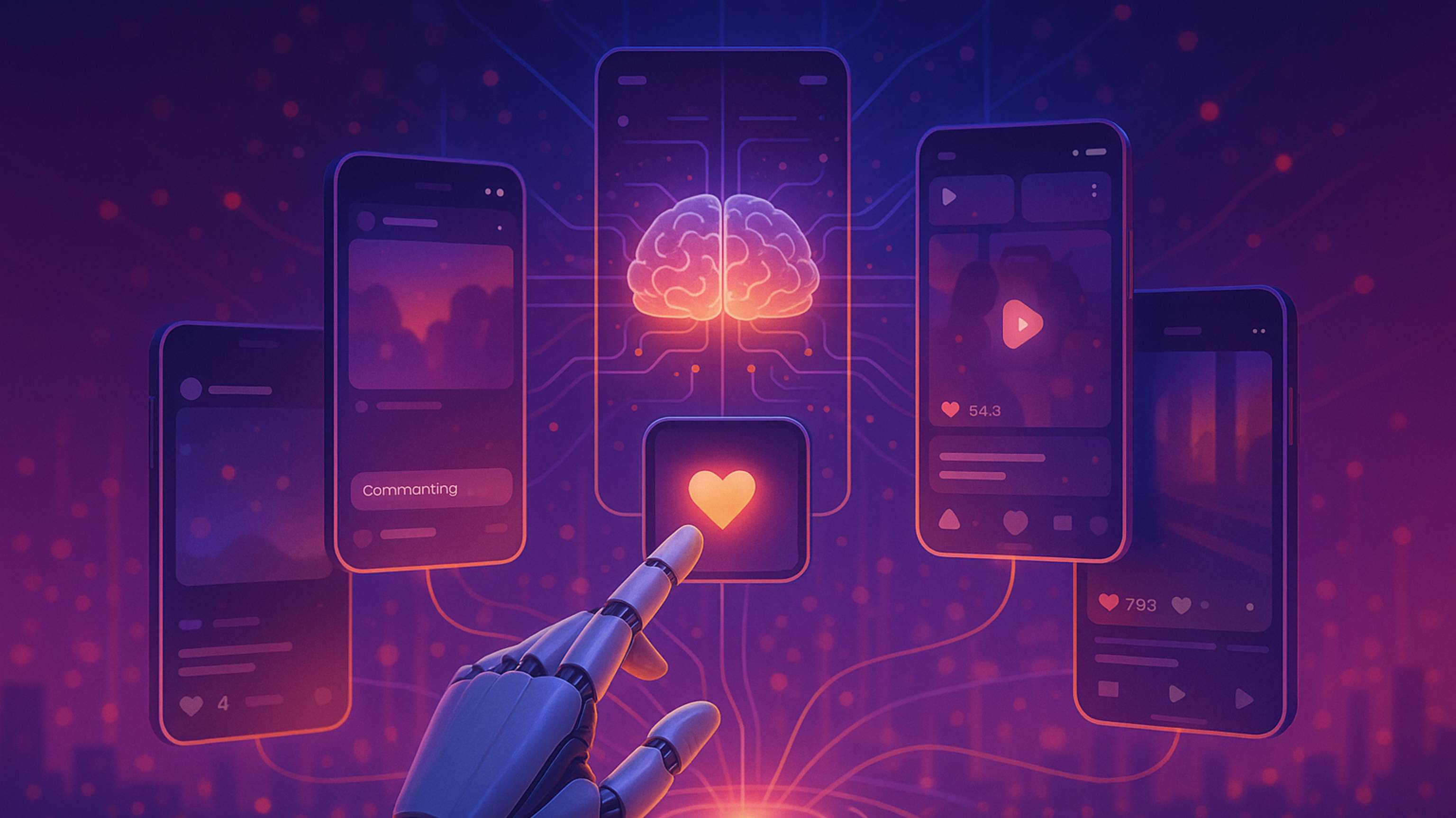 INSTAGRAM. РЕЖИМ РАБОТЫ: ПРОГРЕВ