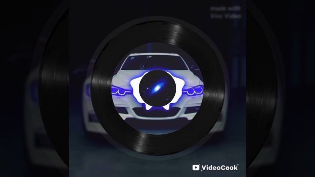 крутые музыка