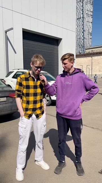 пу пу пу...