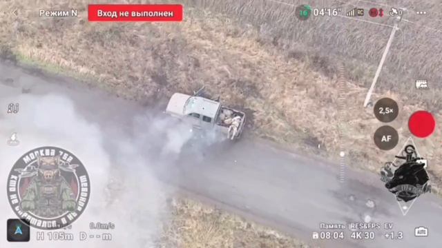 Кремация без смс и регистрации !!!