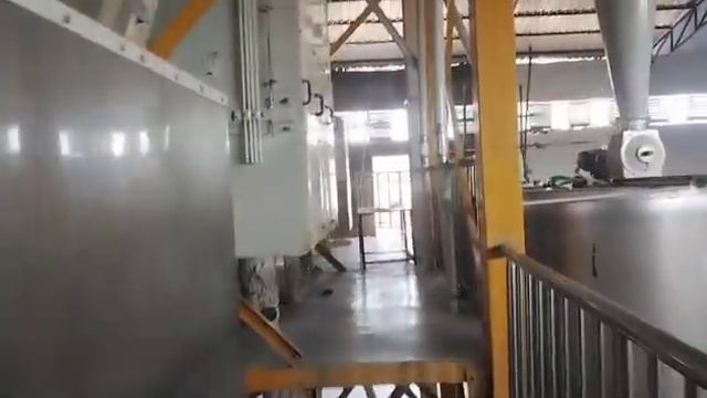 1000002395.mp4