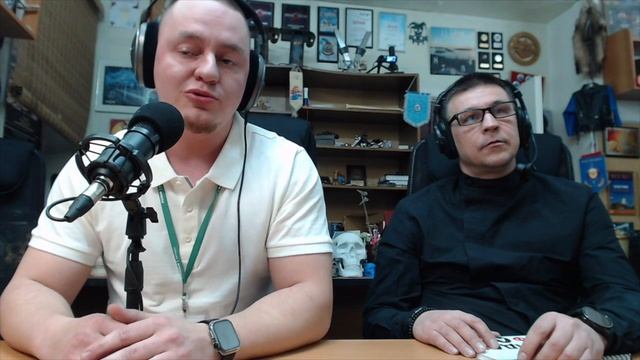 О мотоциклах бренда BENDA рассказывают представители ди