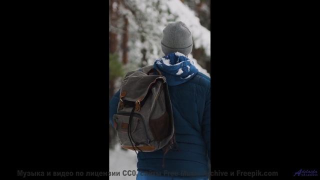 Каждый аккорд будто открывает новый угол планеты - No-Clouds -- Ketsa -- Collective Consciousness