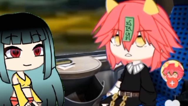 ппппр