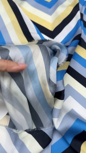 MISSONI Богемный шик