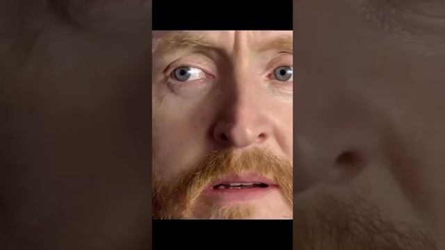 Ты даже не имеешь понятия, какую ценность создаешь сейчас)