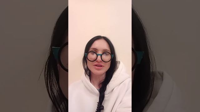 Основная ошибка при выборе ландшафтного дизайна и диз