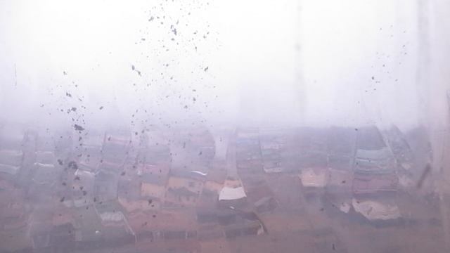 Лифты ЩЛЗ и МЛЗ под. №1 @ И.О. г. Кинешма, ул. Щорса, д. 68-1 (3)