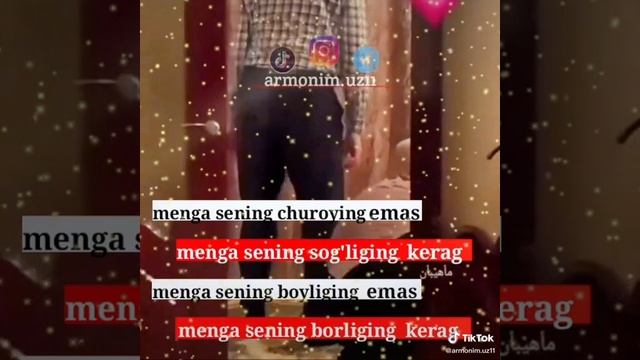 севгидан куйди йурак