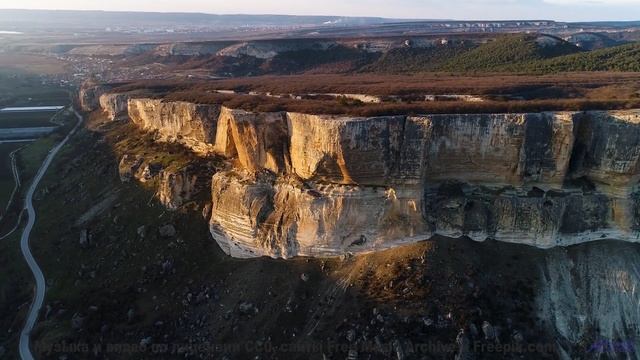 Звуки, открывающие порталы в другие измерения - готовы ли вы к путешествию - ComeOver -- Makaih Beat