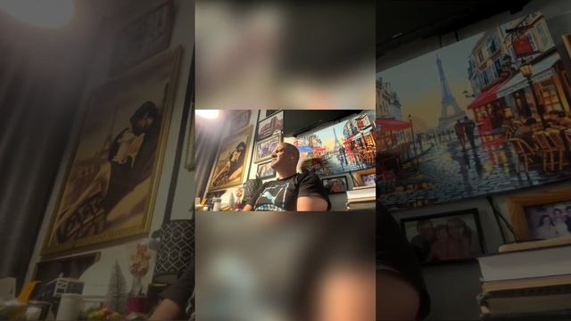 #Не могли бы вы молиться один час 13.06.25.Еккл 4:12: "И если станет преодолевать кто-либо одного..