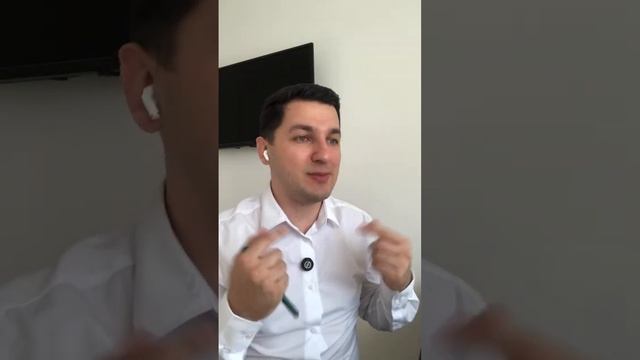 Отзыв и история прихода в Круизный Клуб inCruises. Почему И