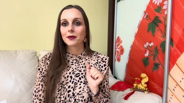 #астропрогноз для КРОЛИКА на листопад 2024 #бацзы #метаф?