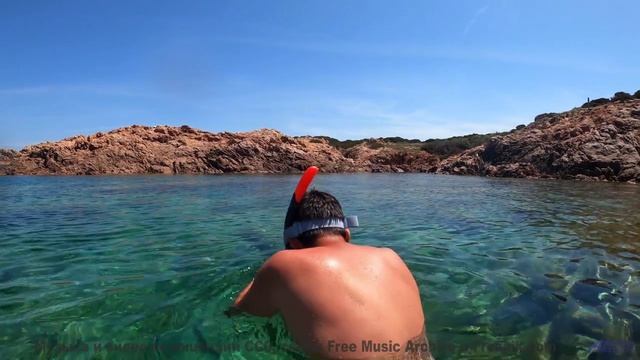 Танцуйте медленно - пусть эта песня ведёт вас! - Strongbow -- Pudge -- Chippy Peas