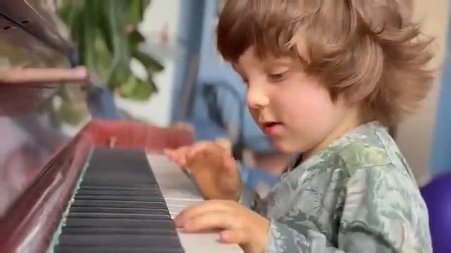 Свобода поиска