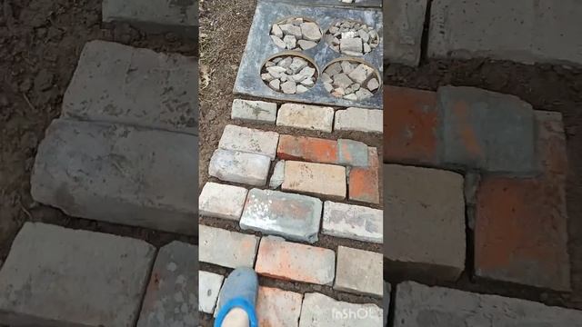 Моя черешня в саду 😍 14 июня 2024