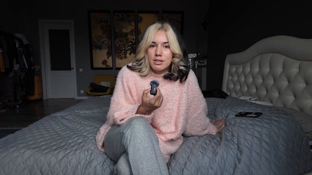 ТЫ СИЛЬНО УДИВИШЬСЯ