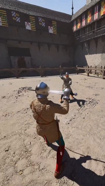 Execution #halfsword #history #medieval #halfsword