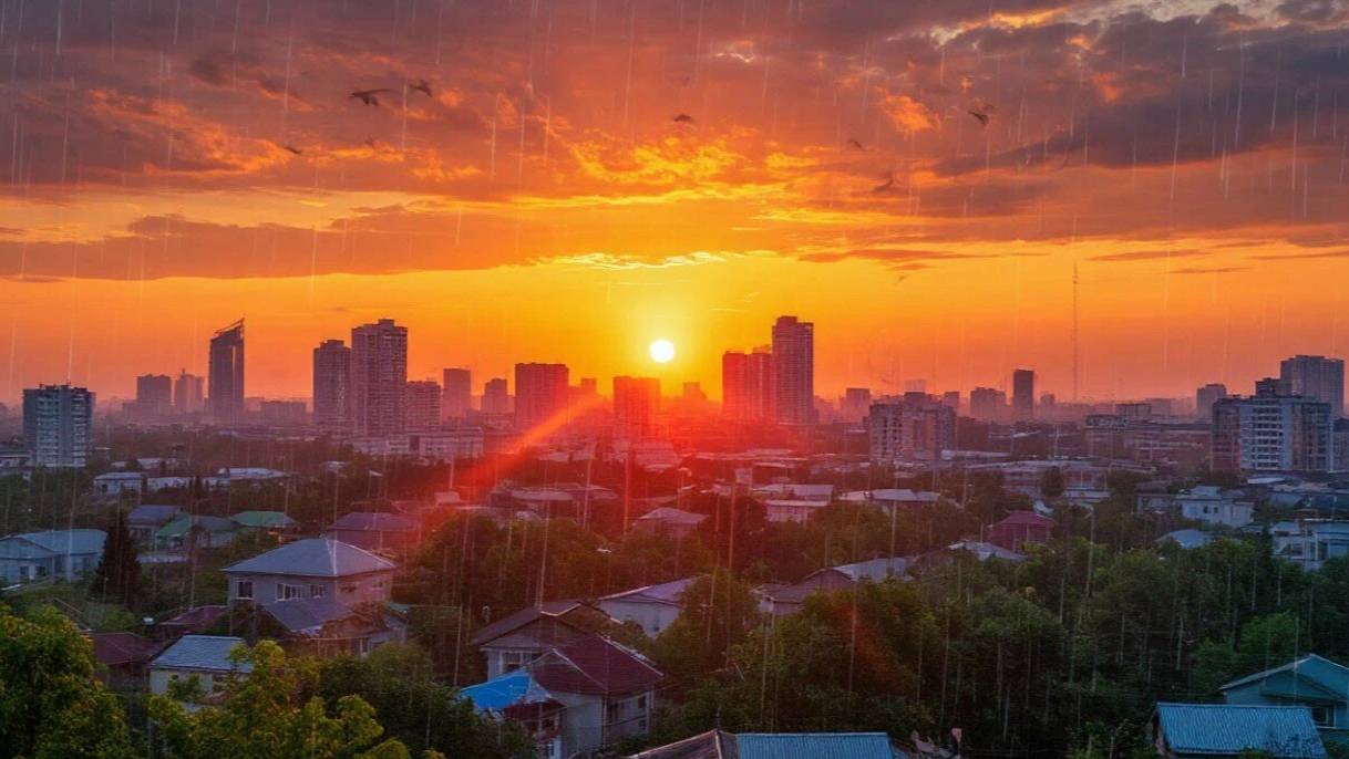 Из года в год