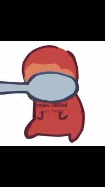 c00lkid