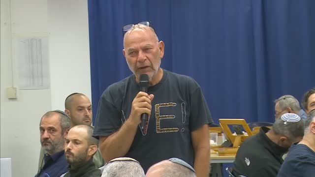 Как правильно относиться к обращению к Творцу