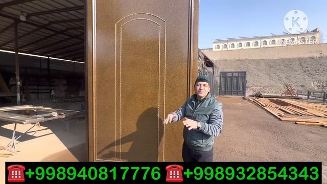 3-ФЕВРАЛ КАТТА АКЦИЯ БОШЛАНДИ 50$ ДАН БОШЛАНАДИ ЭНГ АРЗО
